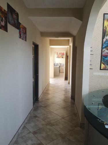 Hotel Terrazas Boutique