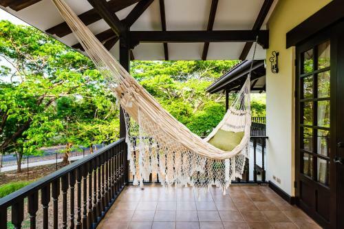 Villa Dream House In Prestigious Hacienda Pinilla