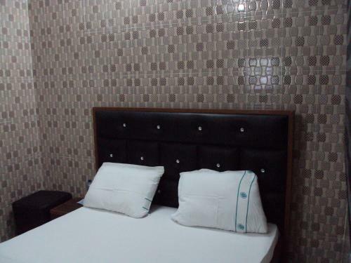Hotel Elites Lodge