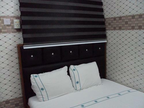 Hotel Elites Lodge