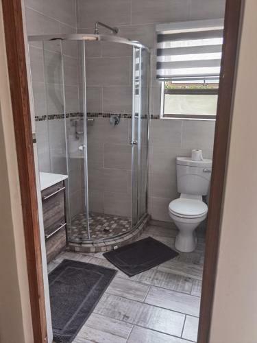 Hotel Lasev Resort