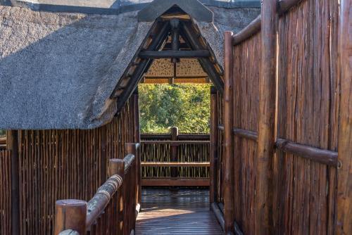 Kruger Park Lodge Unit No. 243