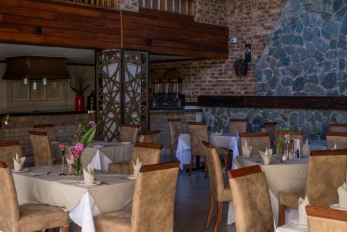 Kruger Park Lodge Unit No. 243
