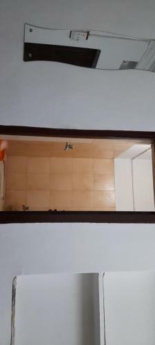 Hotel Rupak Rest House - Call On 79031-58122 For Booking