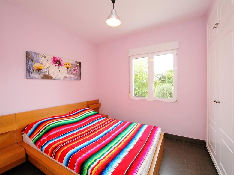 Villa D�nia