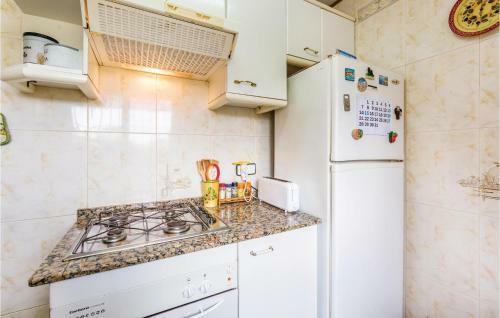 Holiday Home Lloret De Mar Saturno