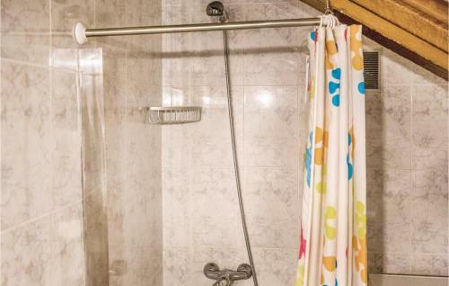 Holiday Home Lloret De Mar Saturno
