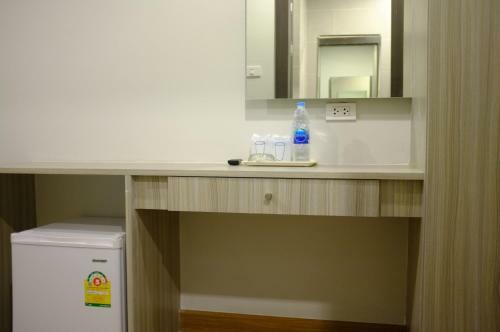 The Perfect North Pattaya Hotel