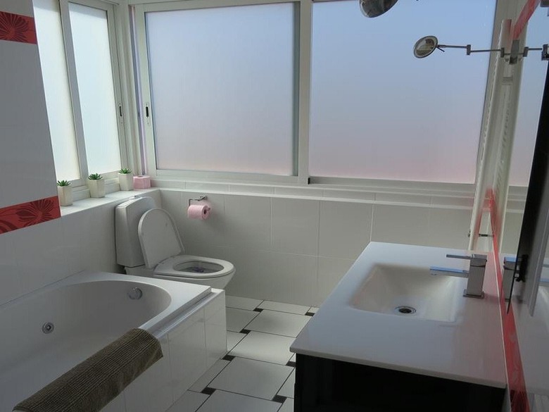 Apartamento Alcalde Manuel Catal�n Chana