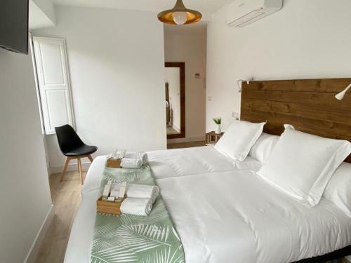 Hostal Pensi�n M�ndez II