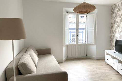 Hostal Pensi�n M�ndez II