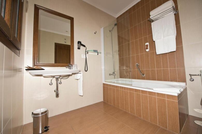 Hotel La Casona De Laz�rtegui