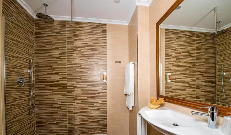 Hotel La Casona De Laz�rtegui
