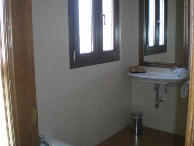 Hotel La Casona De Laz�rtegui