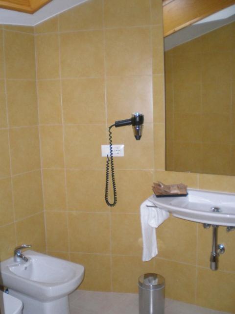 Hotel La Casona De Laz�rtegui
