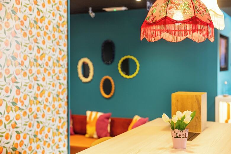 Hotel Ibis Bugdet Valencia Aeropuerto