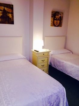 Hostal Acemar