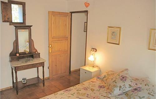 Holiday Home Poligono 3 Parc