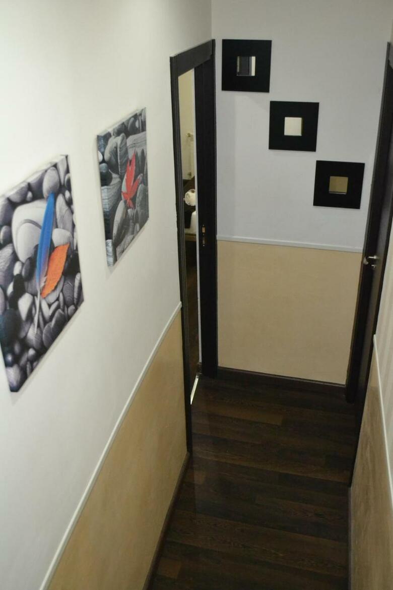 Hostal El Brezo