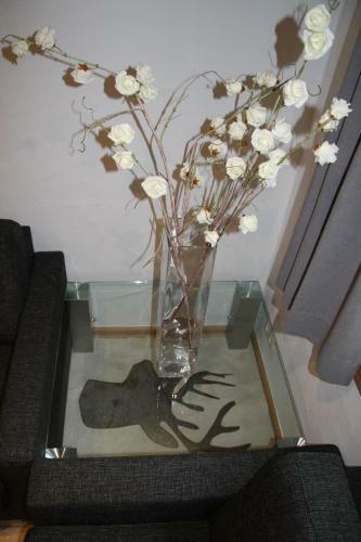 Apartamento Appartements Ski Rent Michael
