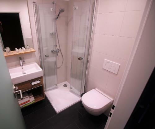 Hotel-pension Birkenhof