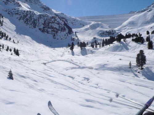 Hotel Alpenrose Aktiv & Sport