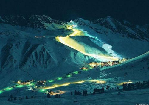 Hotel Alpenrose Aktiv & Sport