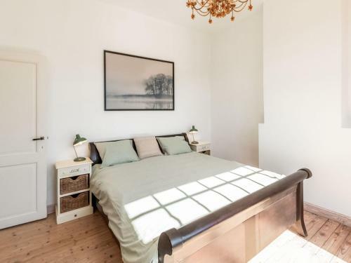Charming Holiday Home In Oosteeklo With Garden