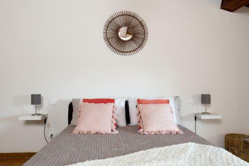 Apartamento Borgo Hospitality