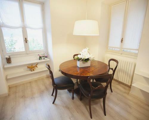 Divina Vita Apartments