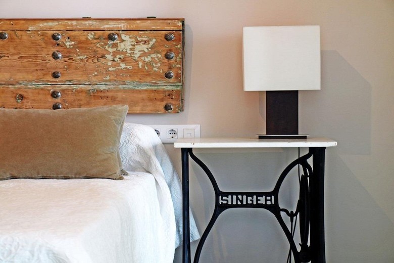 Hotel Boutique Casa De Col�n