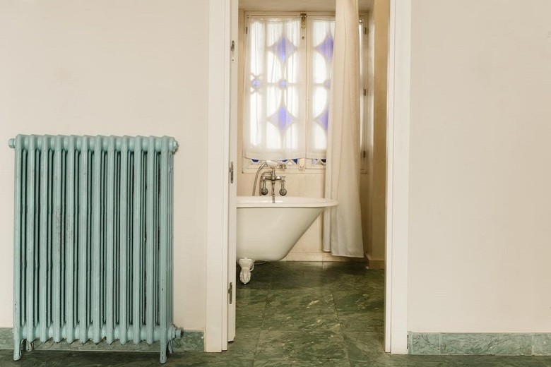 Hotel Boutique Casa De Col�n