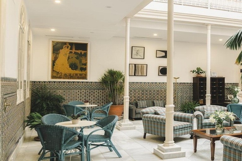 Hotel Boutique Casa De Col�n