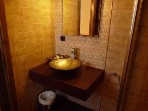 Hostal Masia Tinet