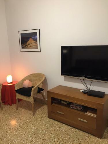 Casa Rural Casa Juli