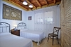 Villa Can Cardona