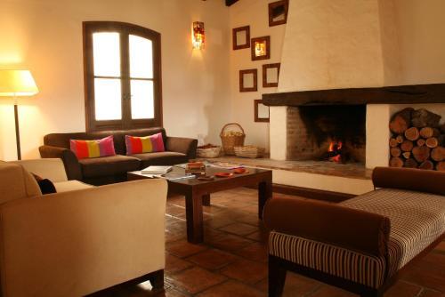 Altalaluna Hotel Boutique & Spa