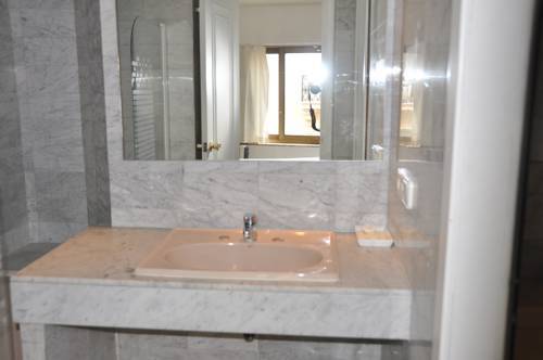 Apartamentos Austria Valencia
