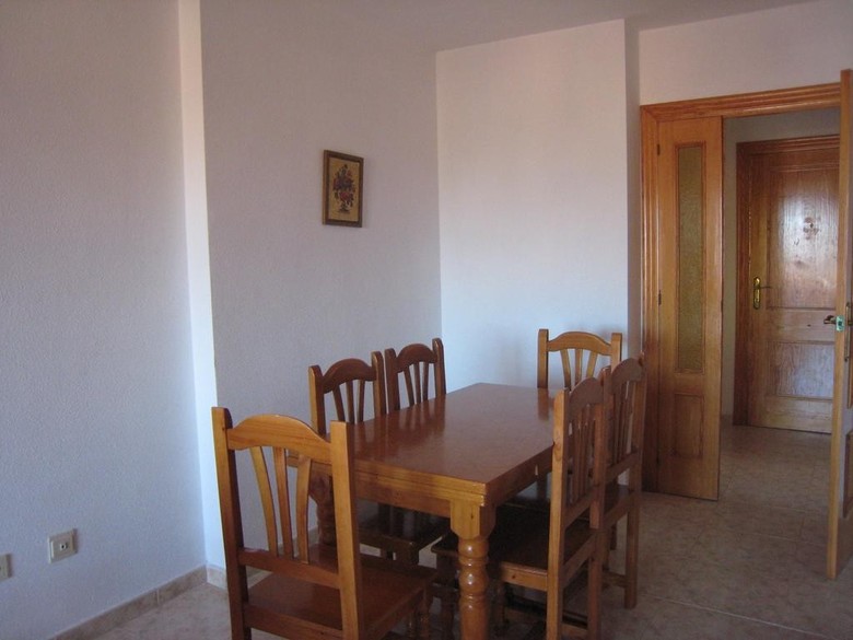 Apartamentos Tur�sticos Hawaii 6