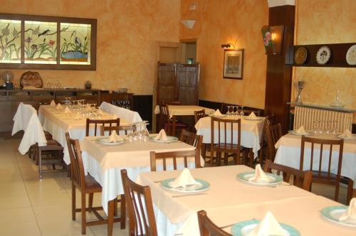 Hotel Betriu