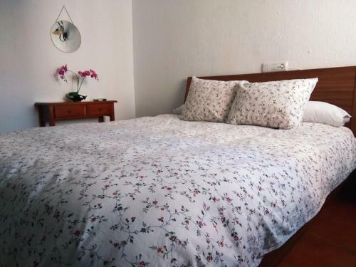 Hotel Mes�n La Plata