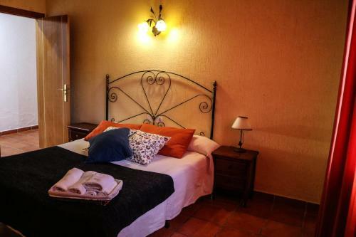 Hotel Mes�n La Plata