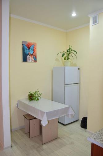 Apartamento ?????? ?????? 164