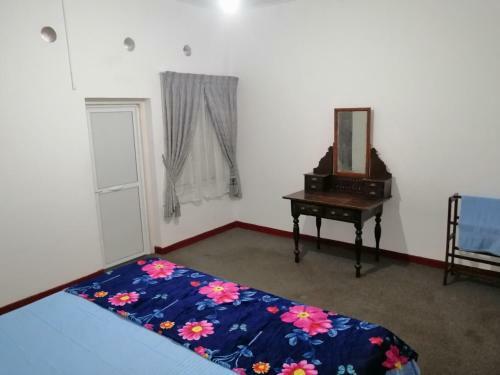 Hotel Janahitha Holiday Bungalow