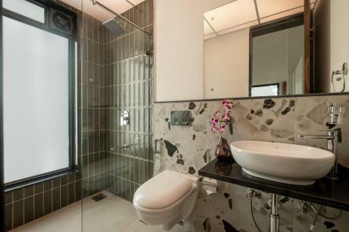 Vistas By Goa Villa Company