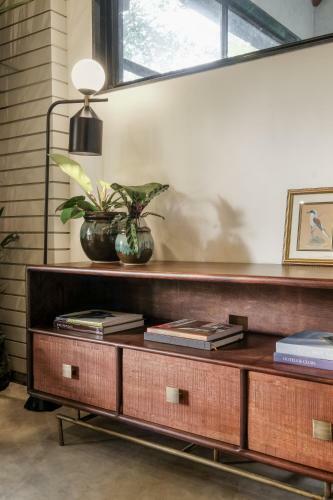 Vistas By Goa Villa Company