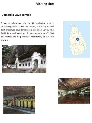 Homestay With Nature