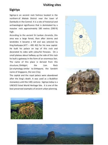 Homestay With Nature