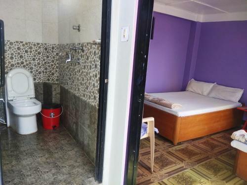 City View Home Stay