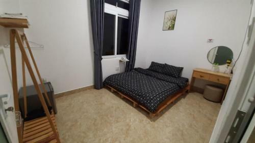 Hotel Kh�ch S?n H?ng Nguy�n